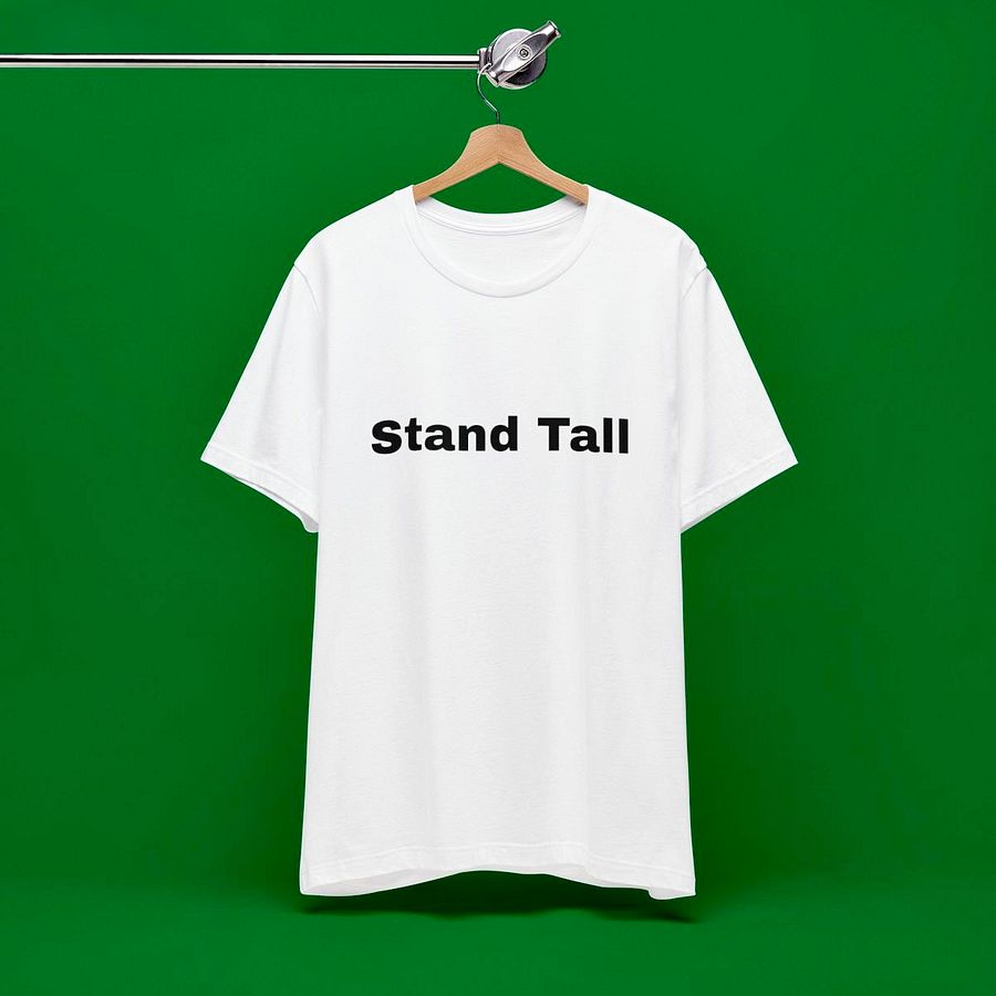 99 Tshirt Eclat product image (3)