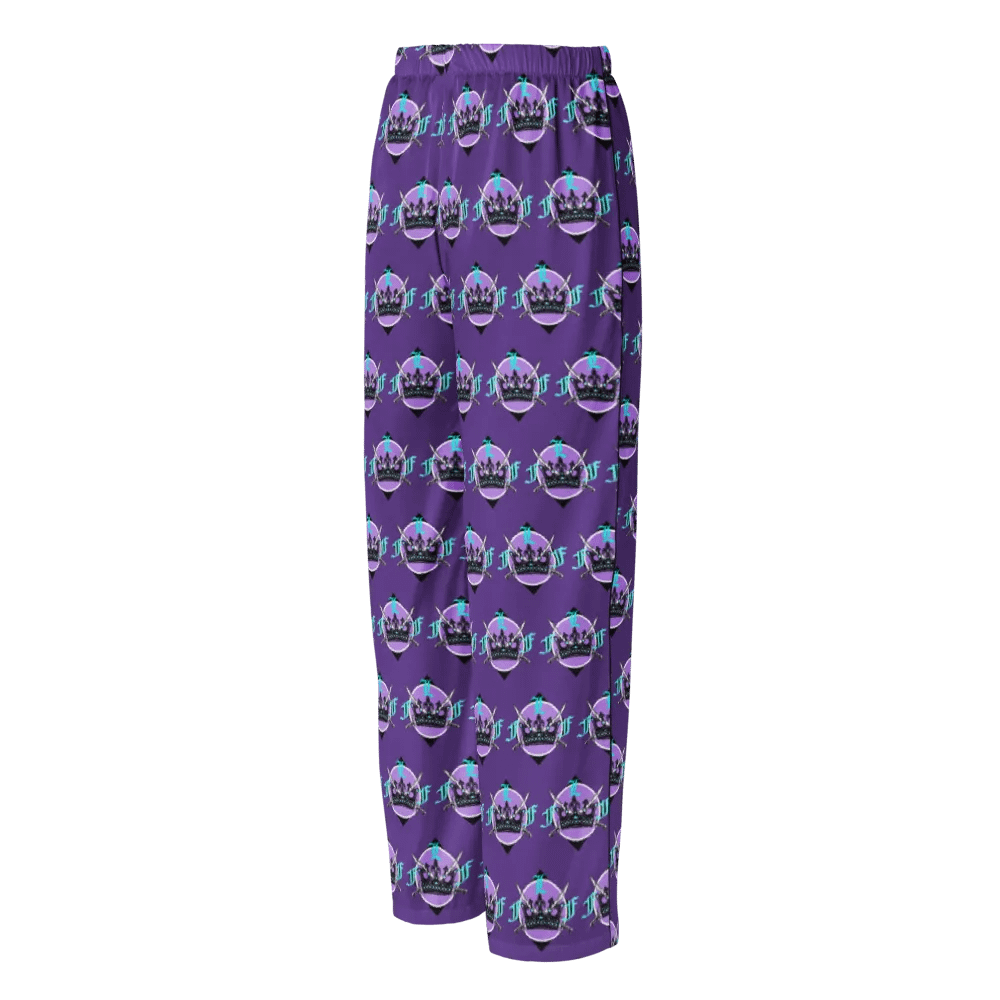 Sweet Dreams are made of this product image (2)