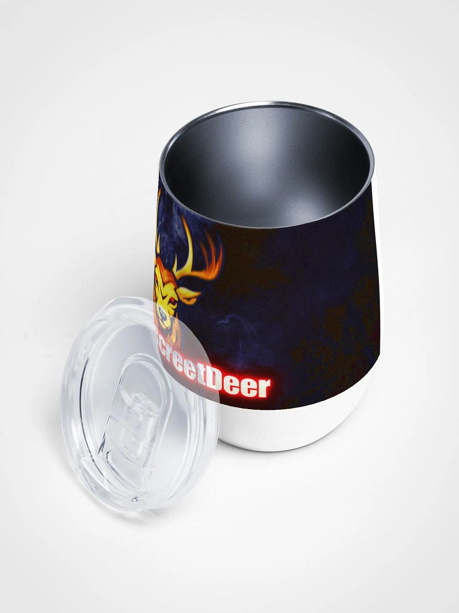 The Drunken Deer product image (3)