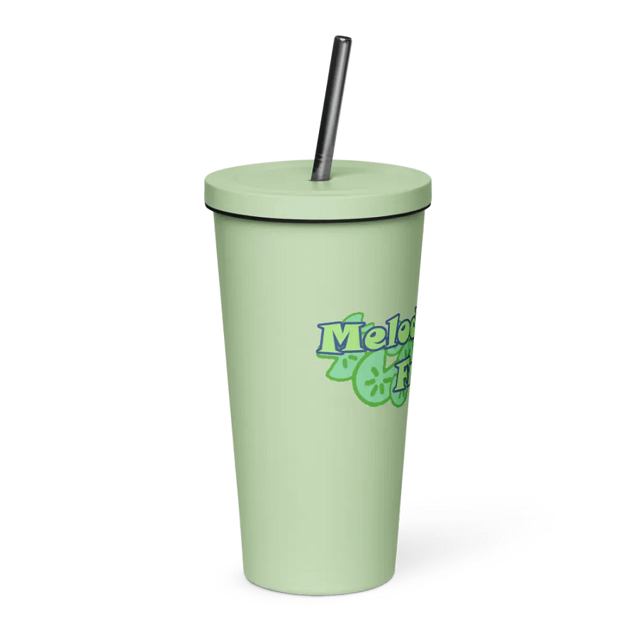 Frogface Travel Cup (Logo Only) product image (4)