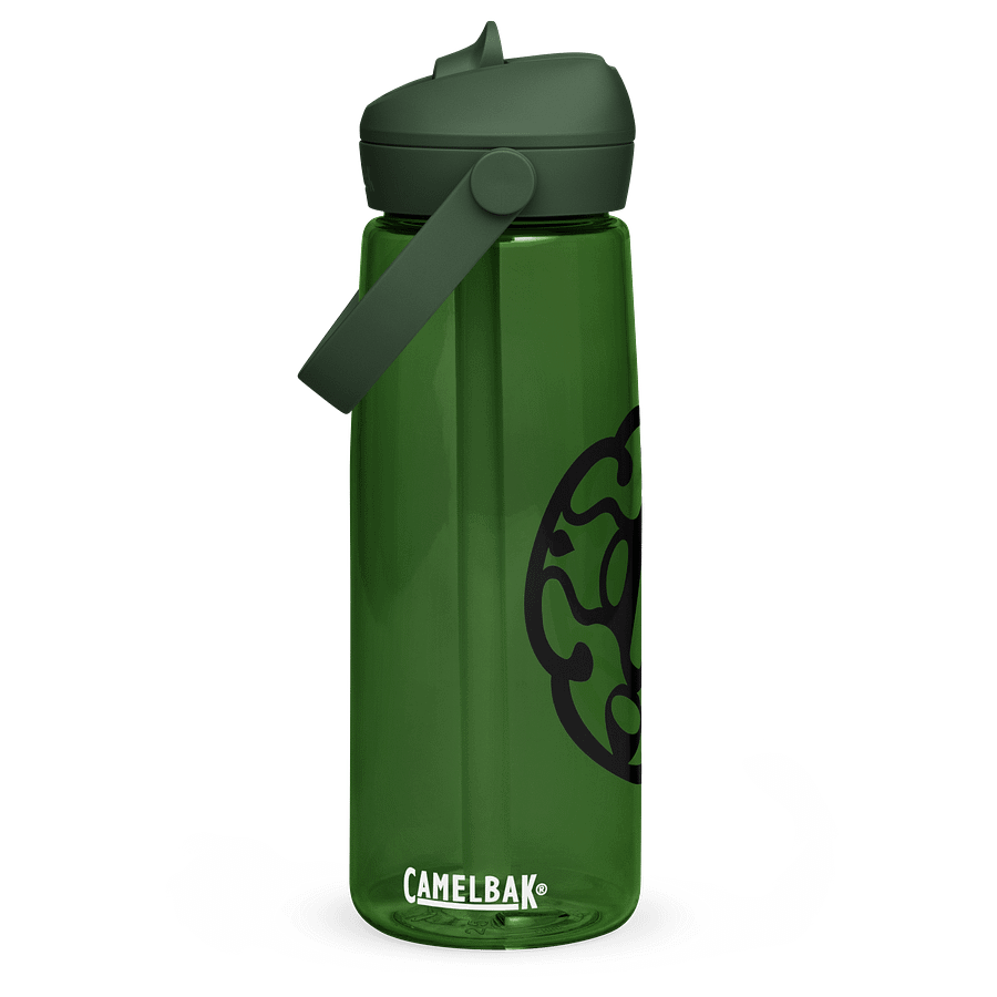 JMAC Camelback Drink Bottle product image (1)