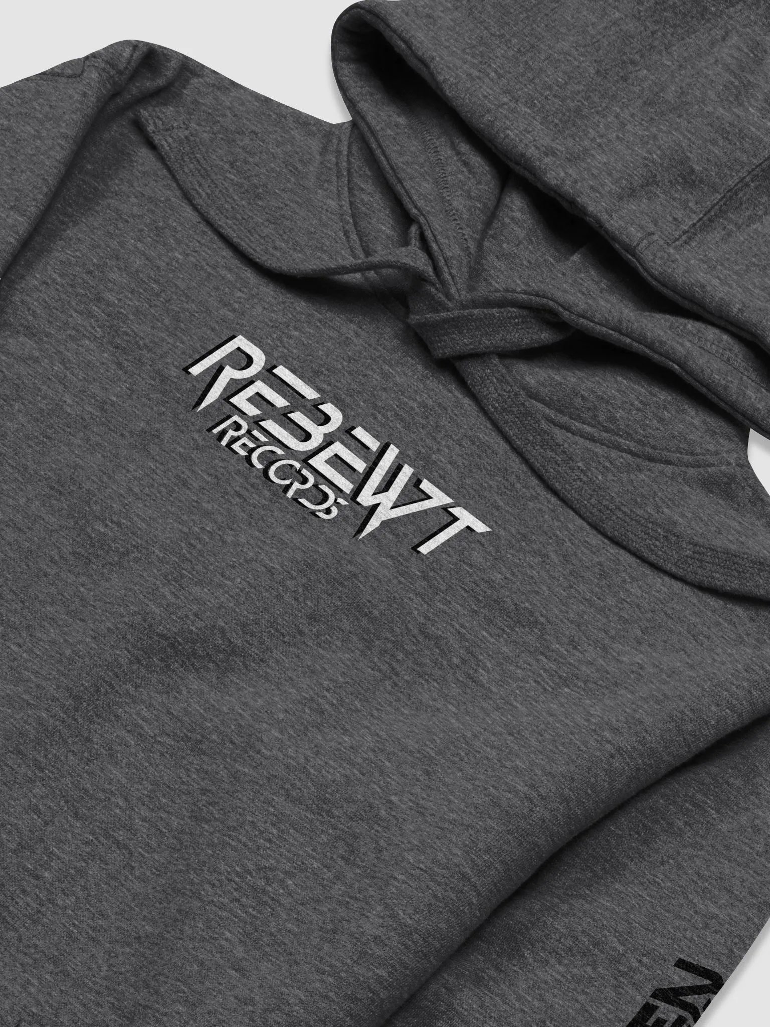 Full Shebang Sweater (ALL LOGOS) product image (31)