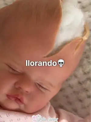 NUNCA SIGAS EL EJEMPLO DE MI MADRE 😭 #bebereborn #reborndoll #humor #adasweet  🩷Personaliza tu bebé:  www.adasweetreborns.com #rebornbaby #bebesreborn #muñecas #artist #artista #rebornart #rebornartist #art #hiperrealism #hiperrealismo #lentejas #viral #fyp #foryou #parati #reborn 