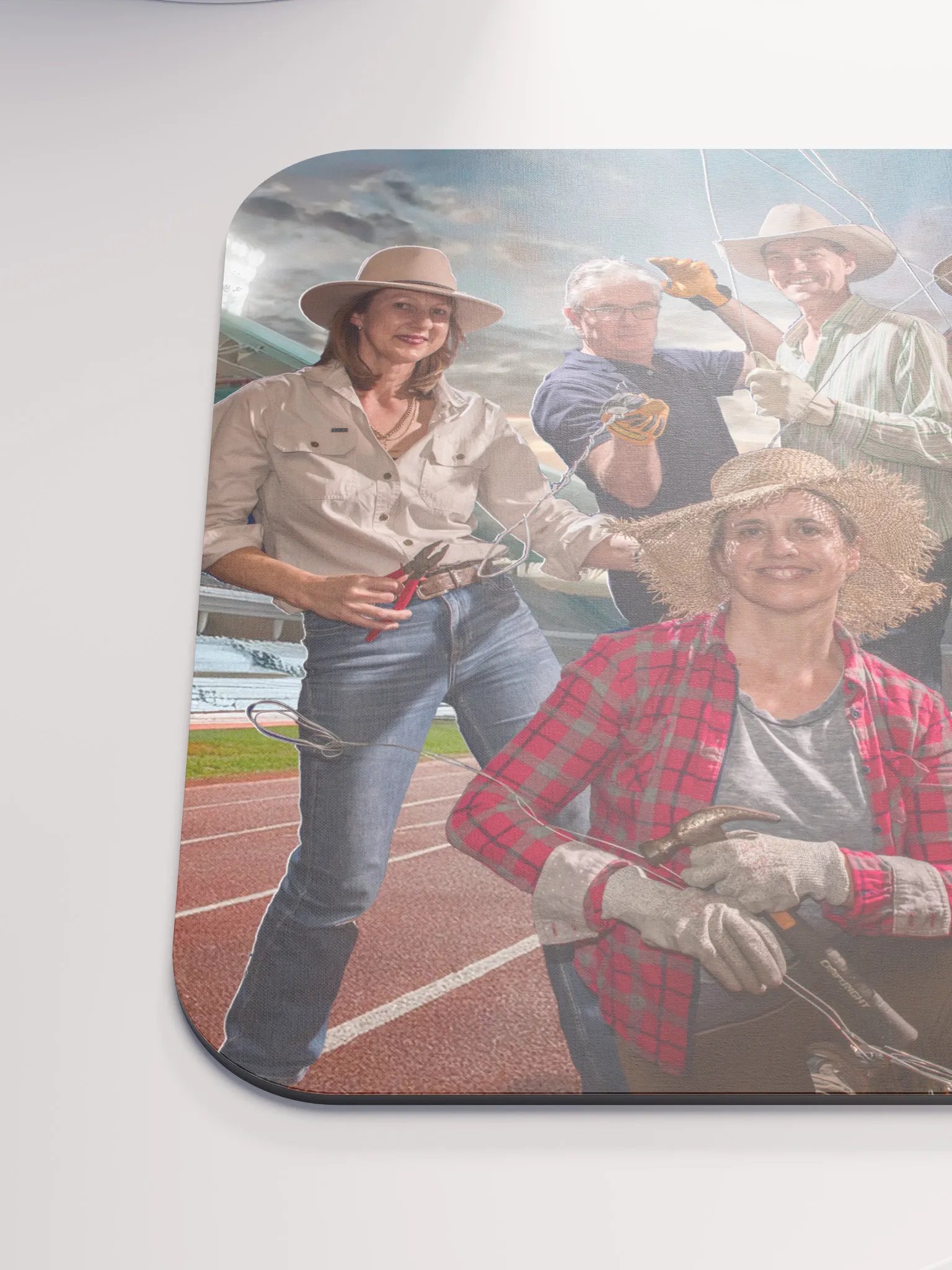 mouse pad 7 product image (6)