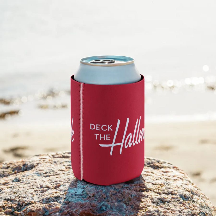 DTH Coozie product image (9)