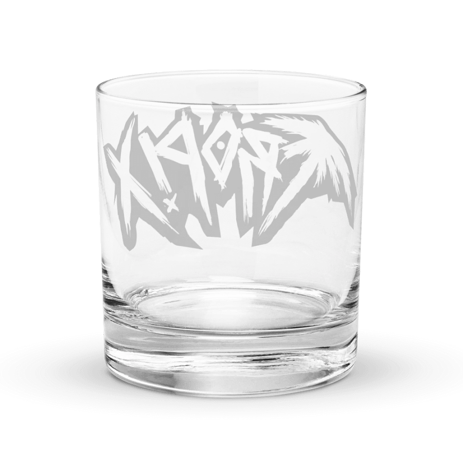 TROP!X GLASS product image (4)