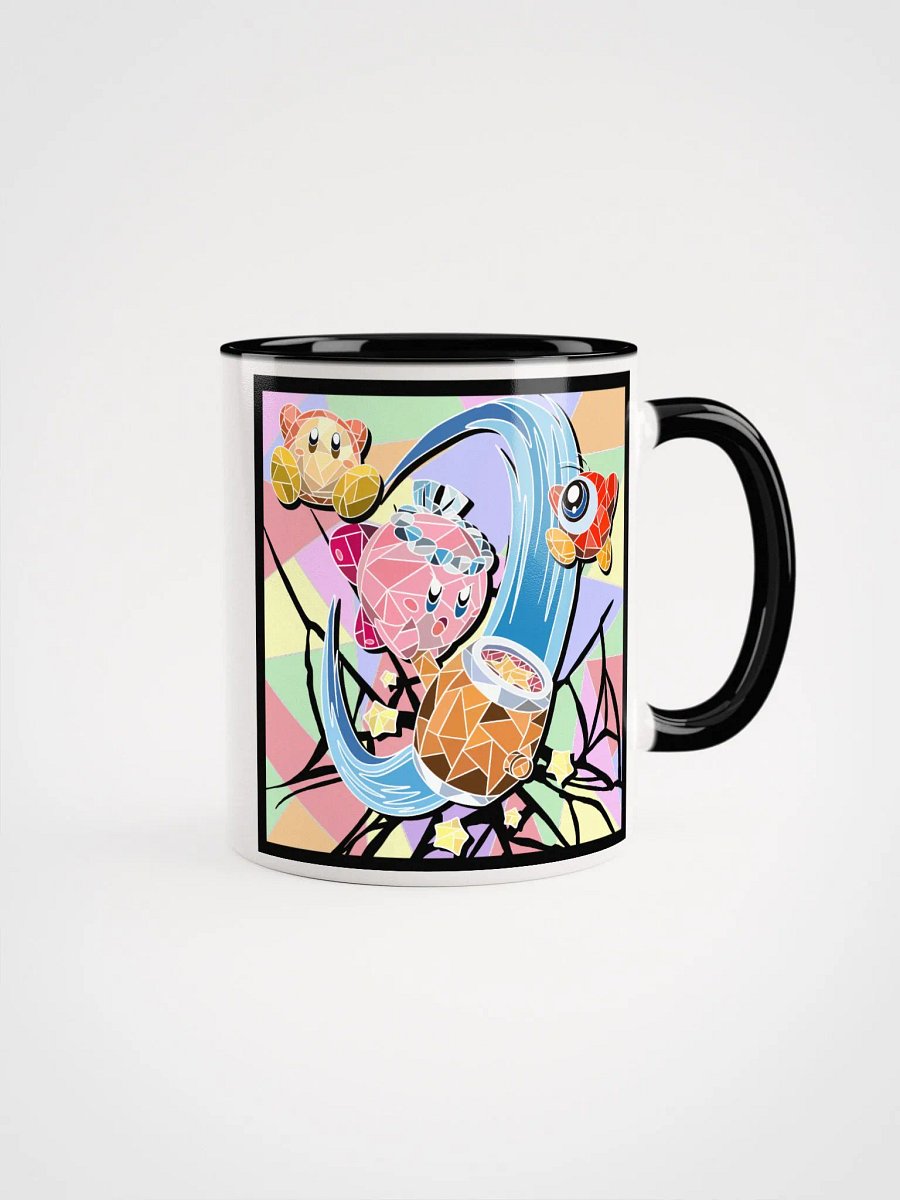 BEEG SMASH product image (2)