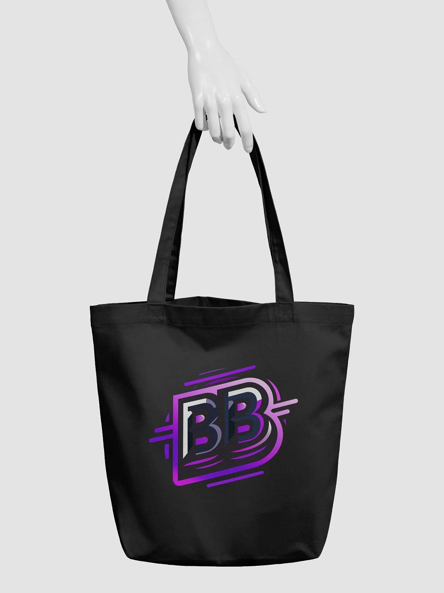 BBorsetta product image (3)