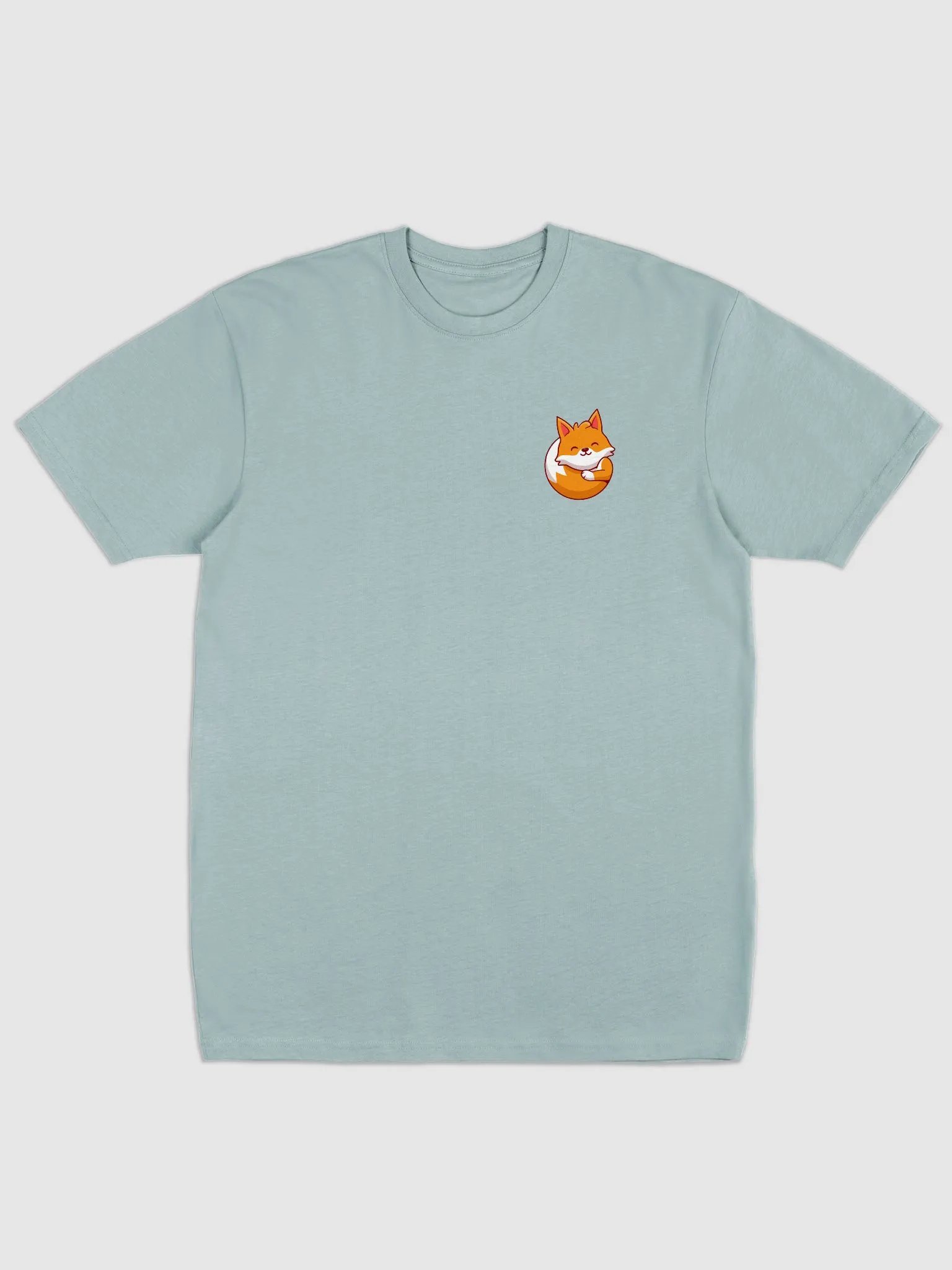 The Cute FOX product image (3)