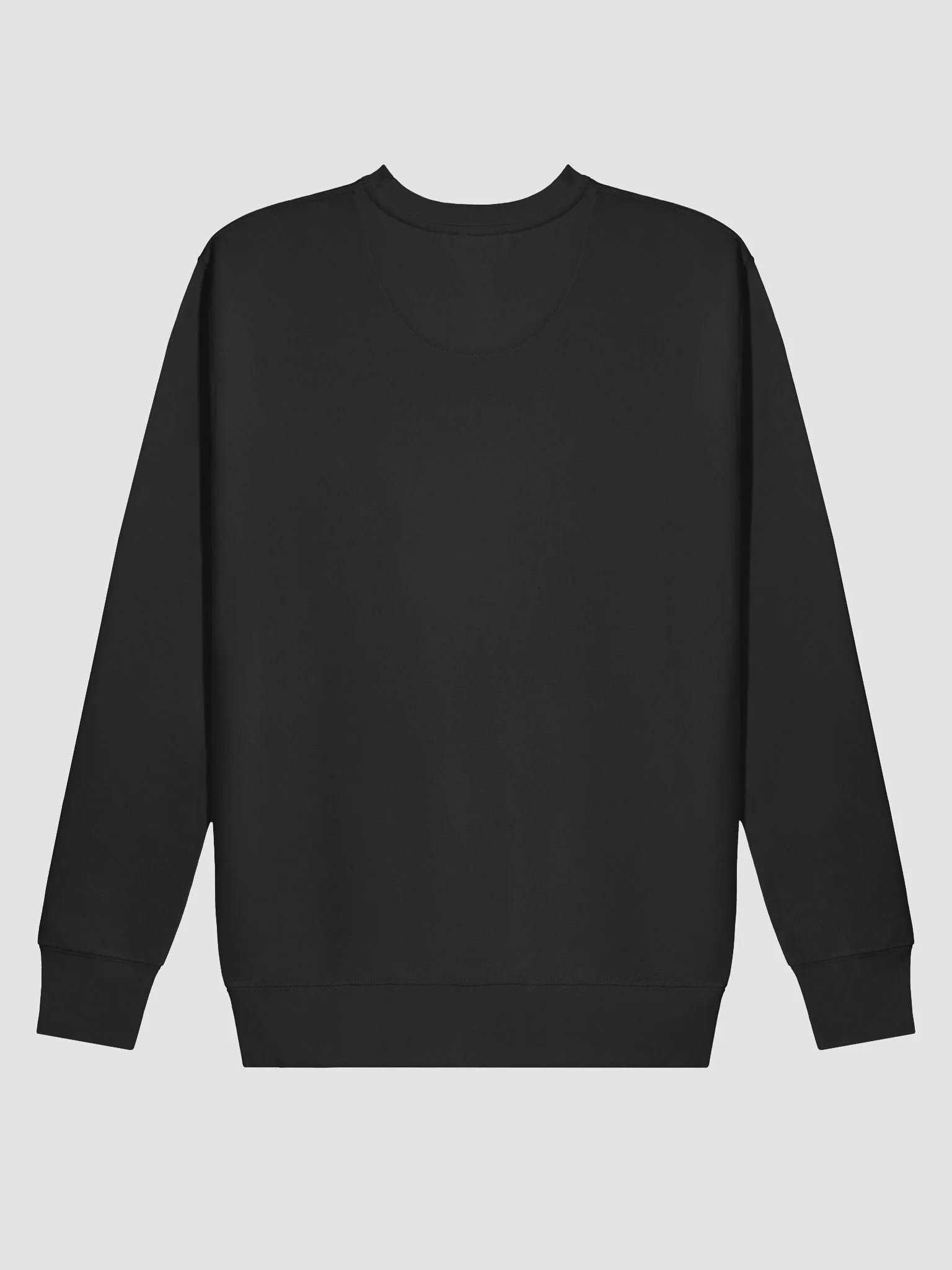 BEE-YOND Urban Farming Sweatshirt product image (5)