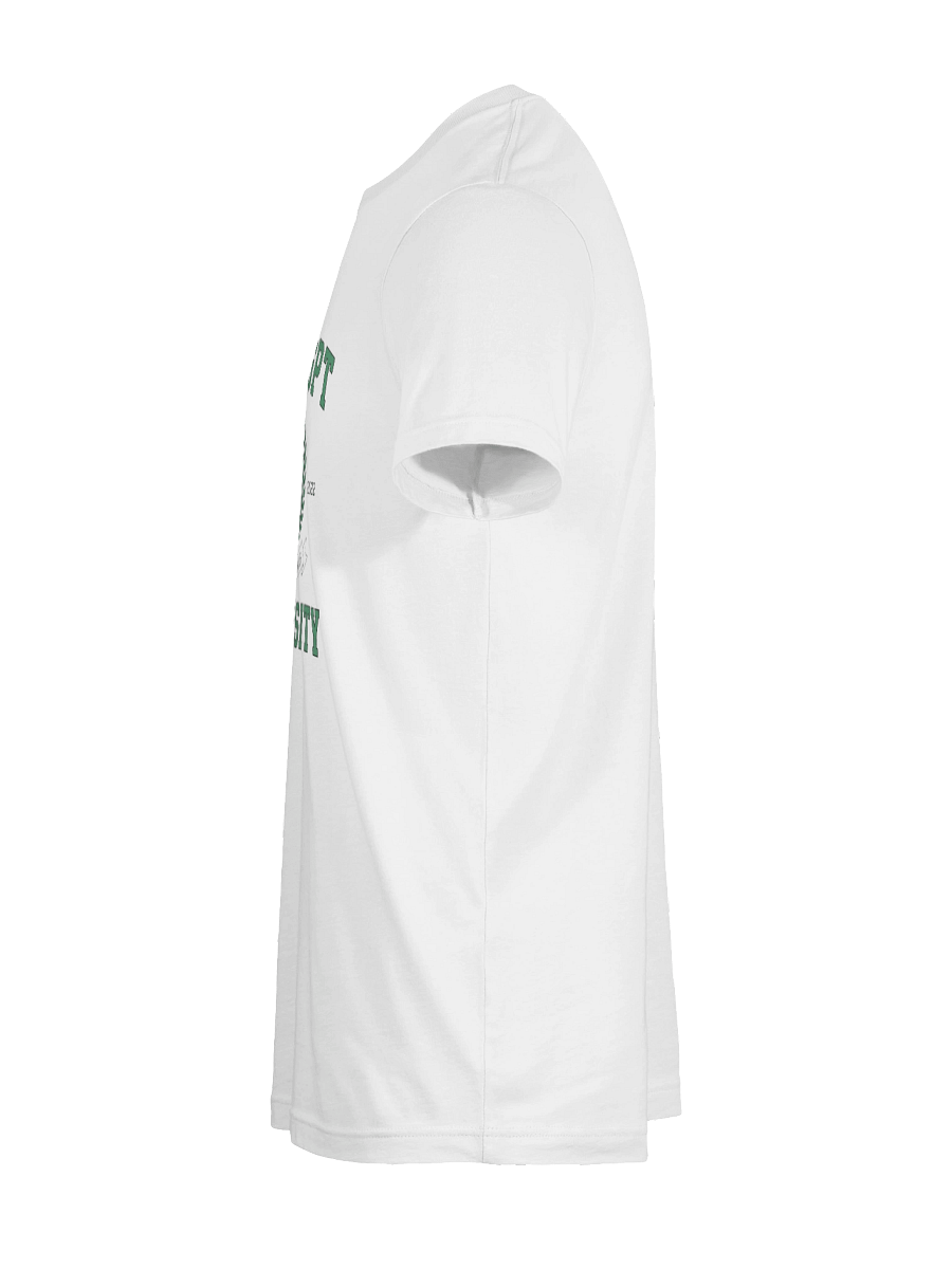 CHATGPT UNIVERSITY product image (11)
