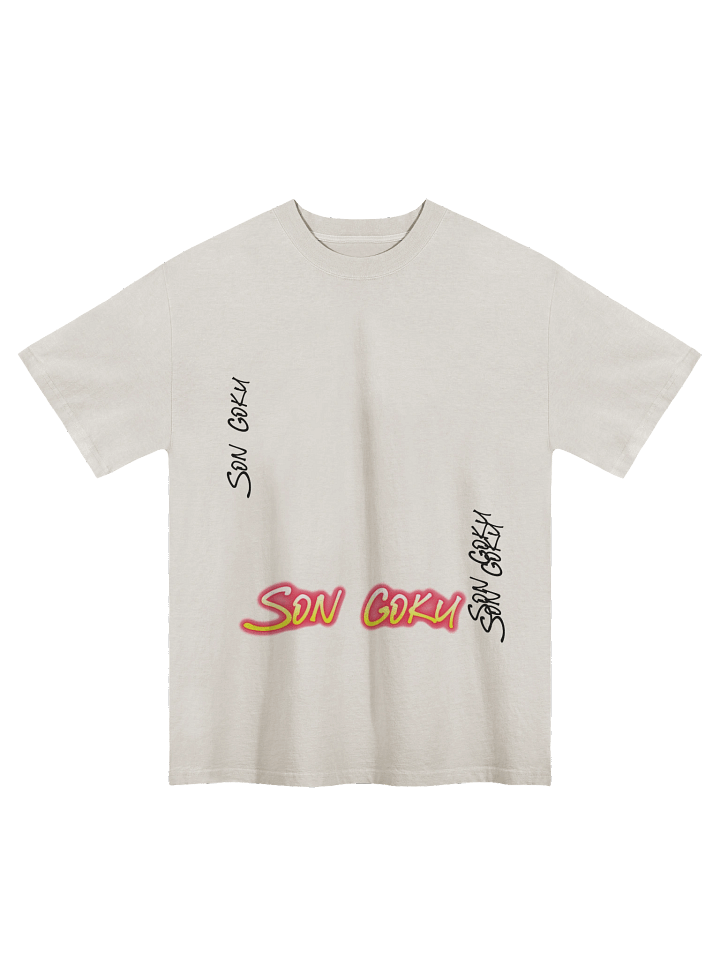 regular goku product image (13)