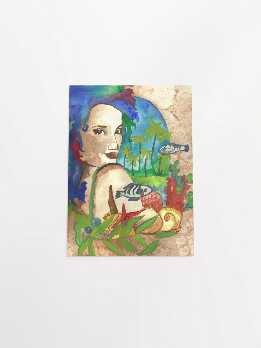 Calypso product image (21)