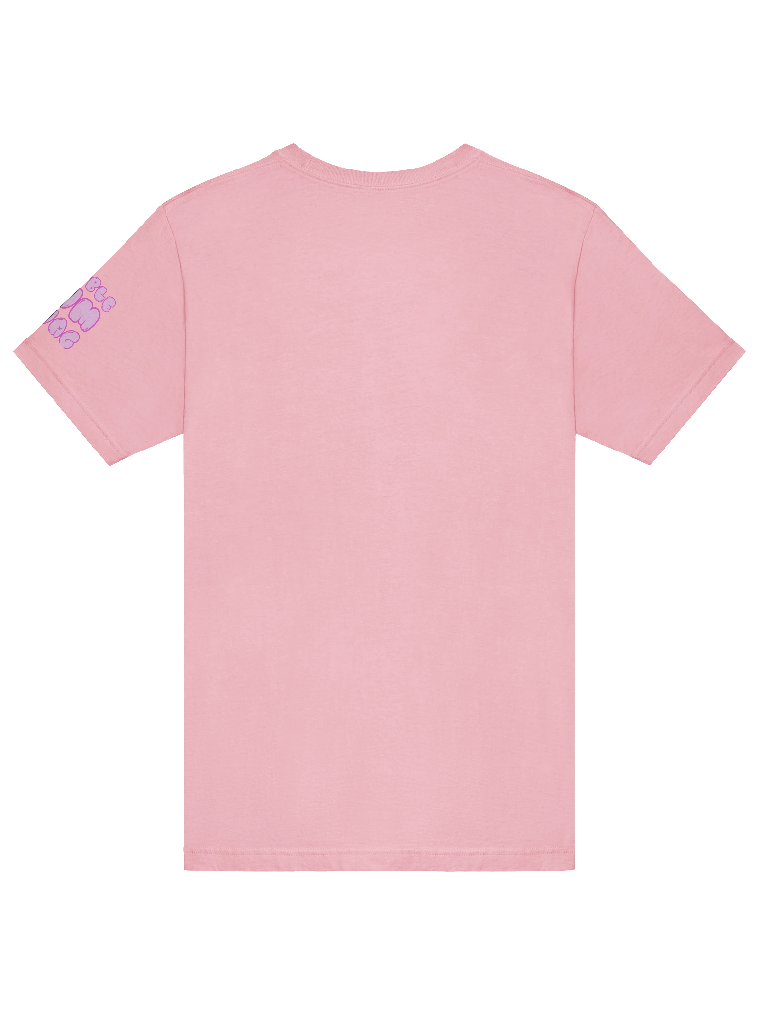Bubble Gum Swag product image (30)