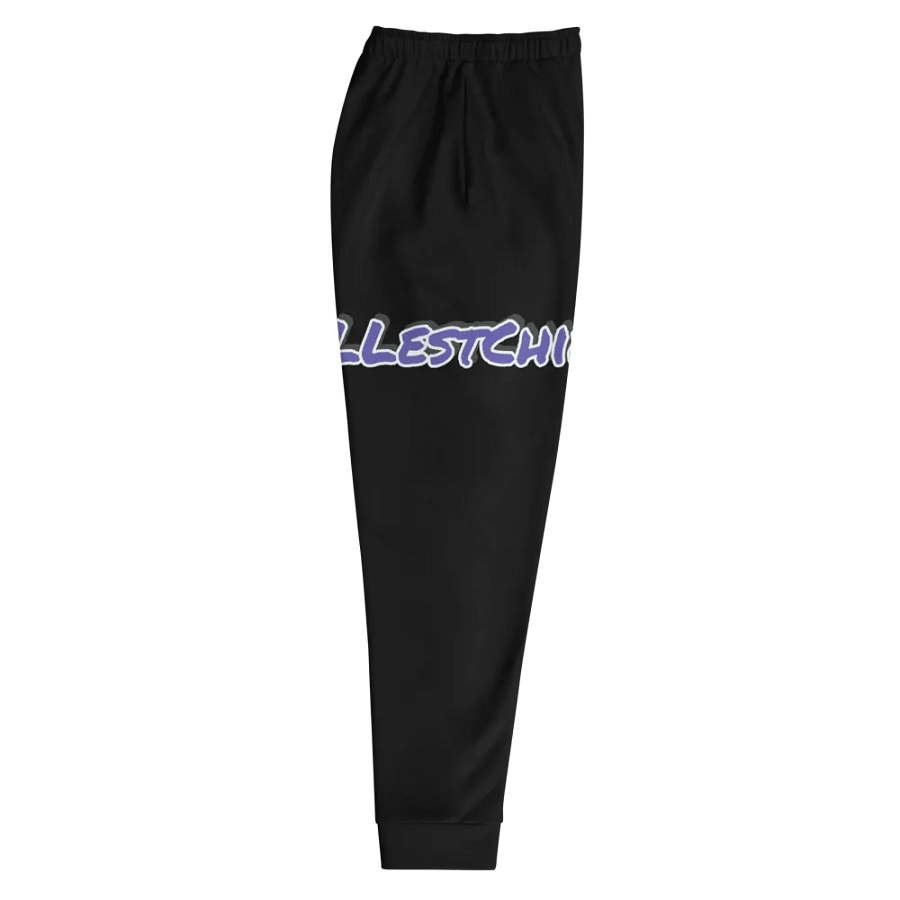 mens pants product image (10)