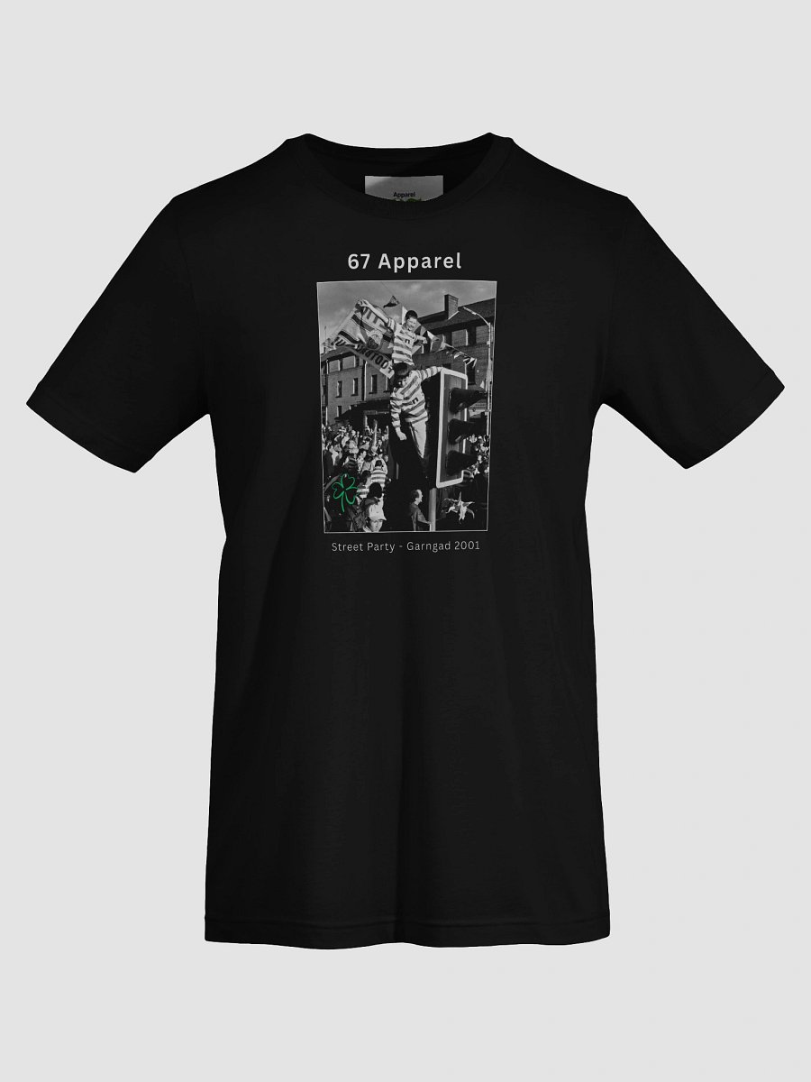 Ltd Edition Photo Print 1888 Will Ever Be Made - 2001 Royston Road Kids product image (7)