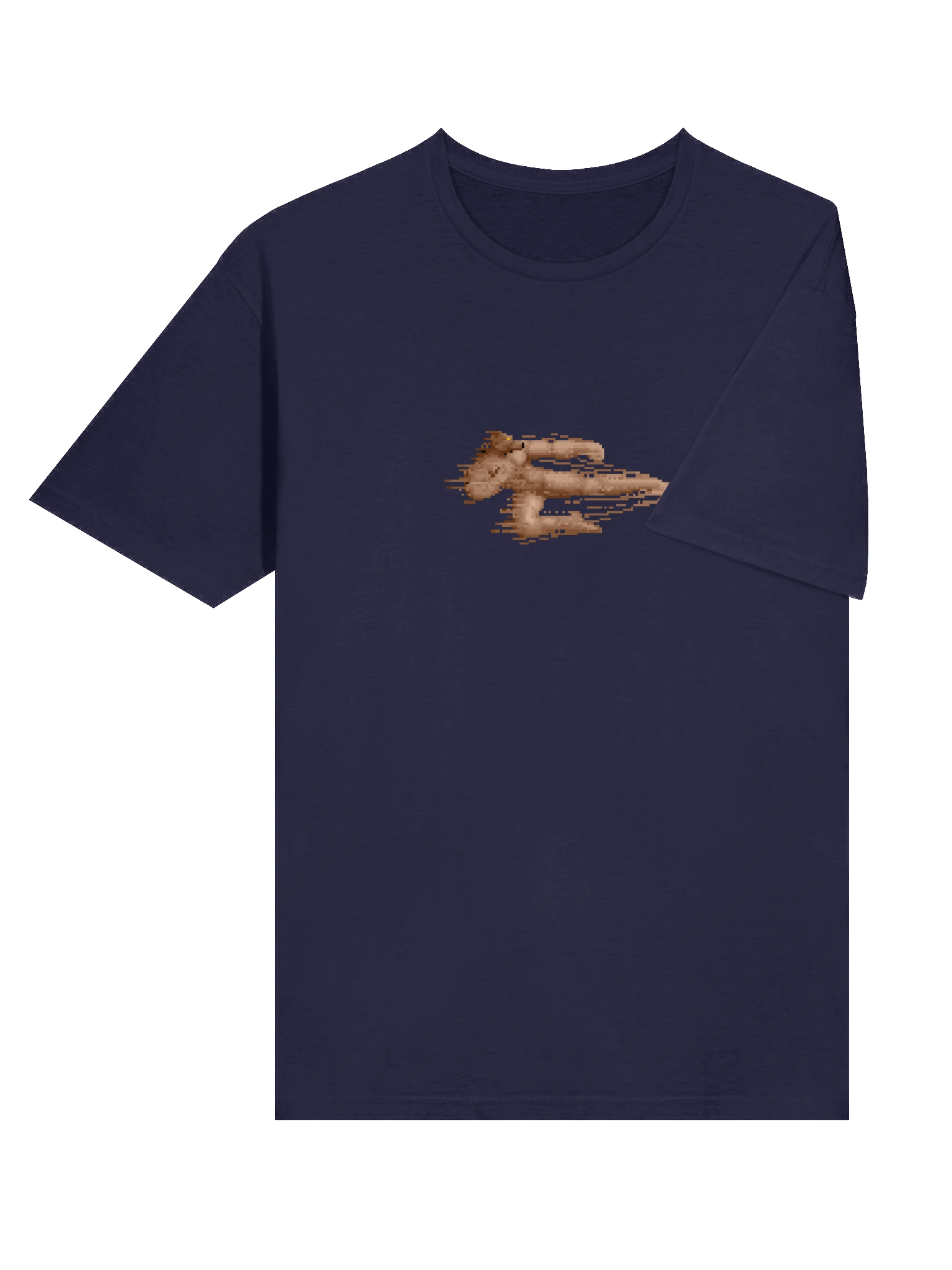 Unleash the Beast product image (6)