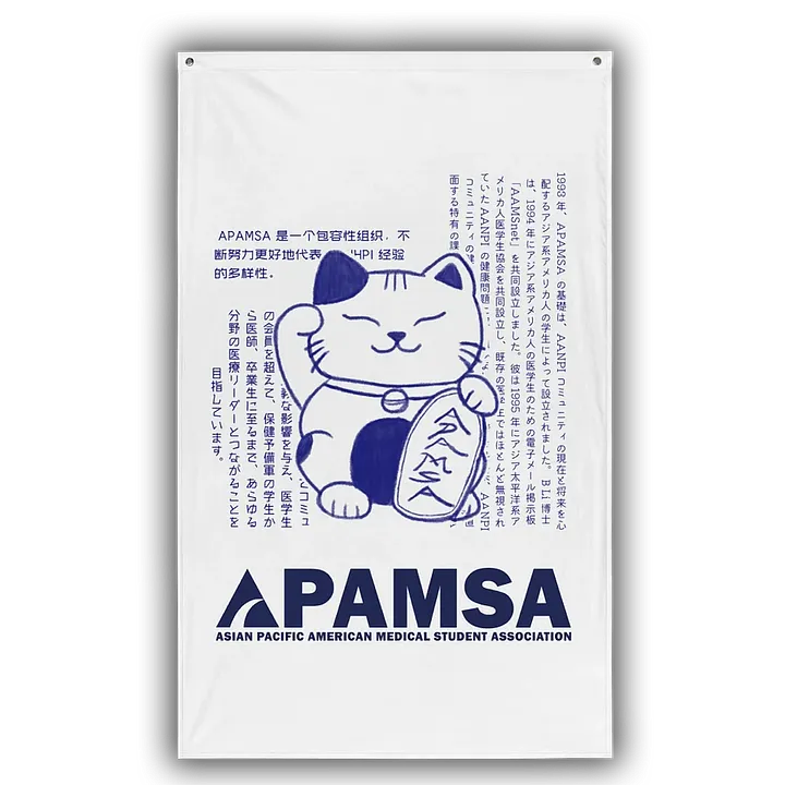 APAMSA Banner product image (1)