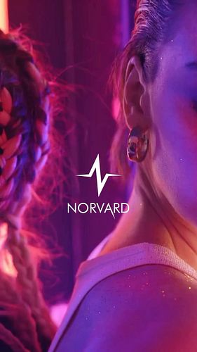 Did you pre-save it? Link in bio.

#trance #melodichouse #melodictechno