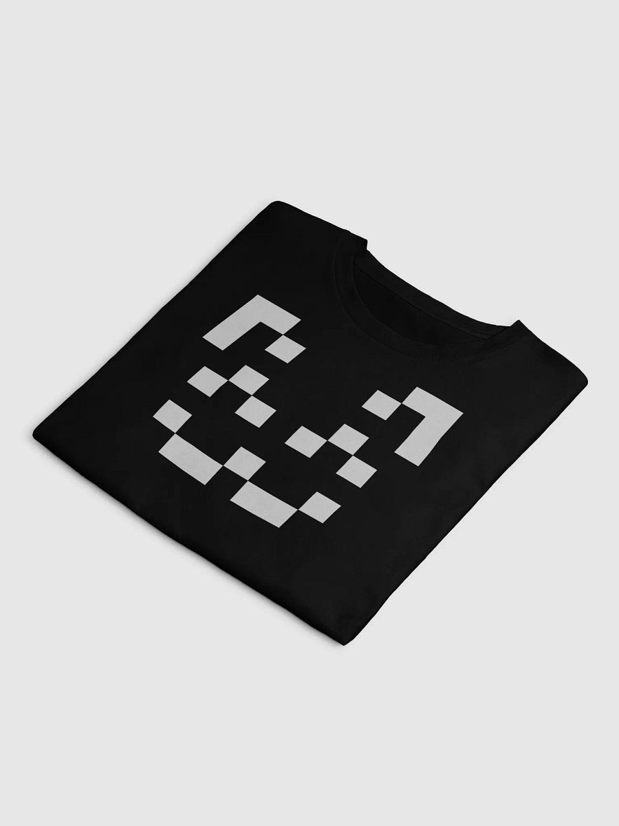 Emo Crop Top product image (16)