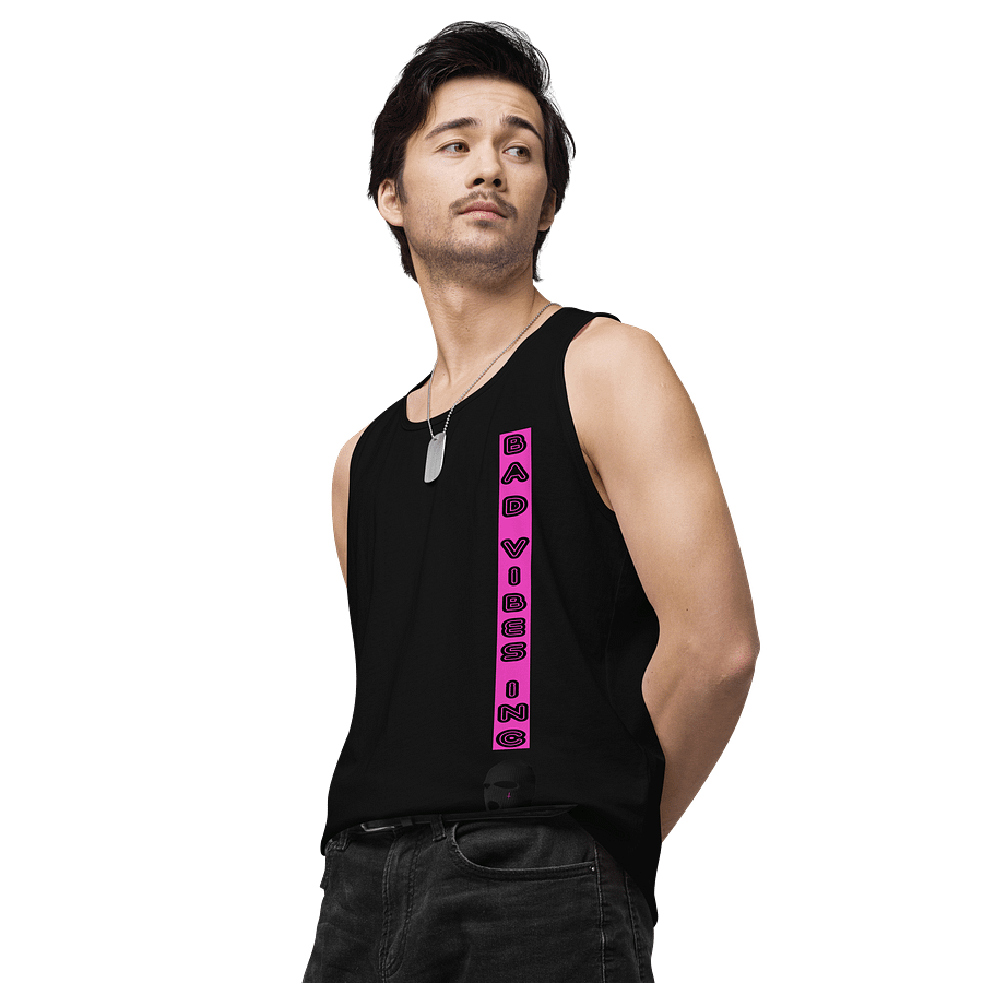 Vertical Tank product image (4)