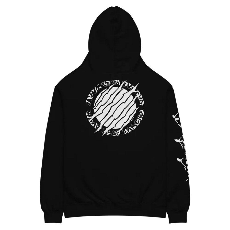 [ ITZJOEL44 ] What is up gamer's Jumper product image (5)