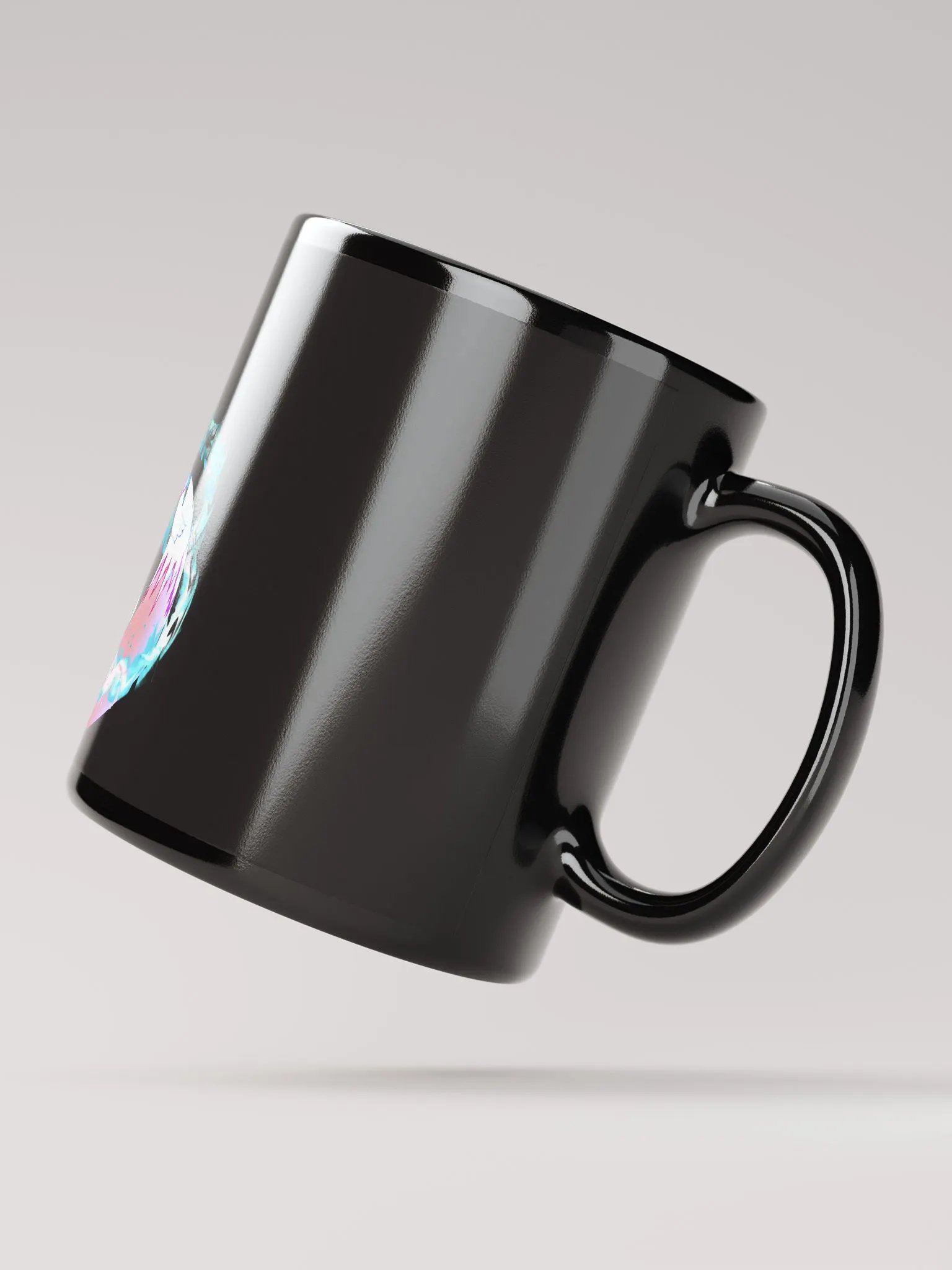 Magical Mug product image (4)
