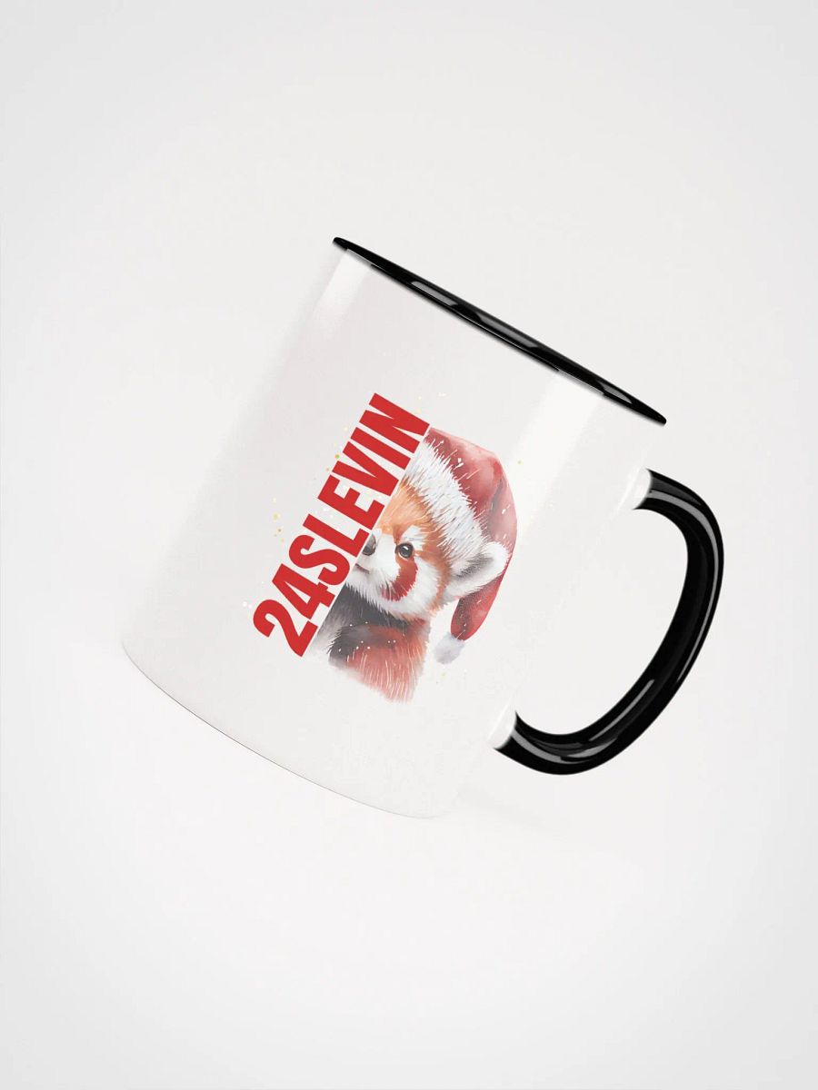 24Xmas Mug product image (19)