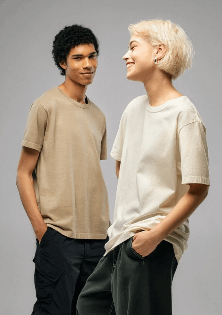 Jíbaro {oversized} product image (18)