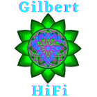 Gilbert HiFi Shop
