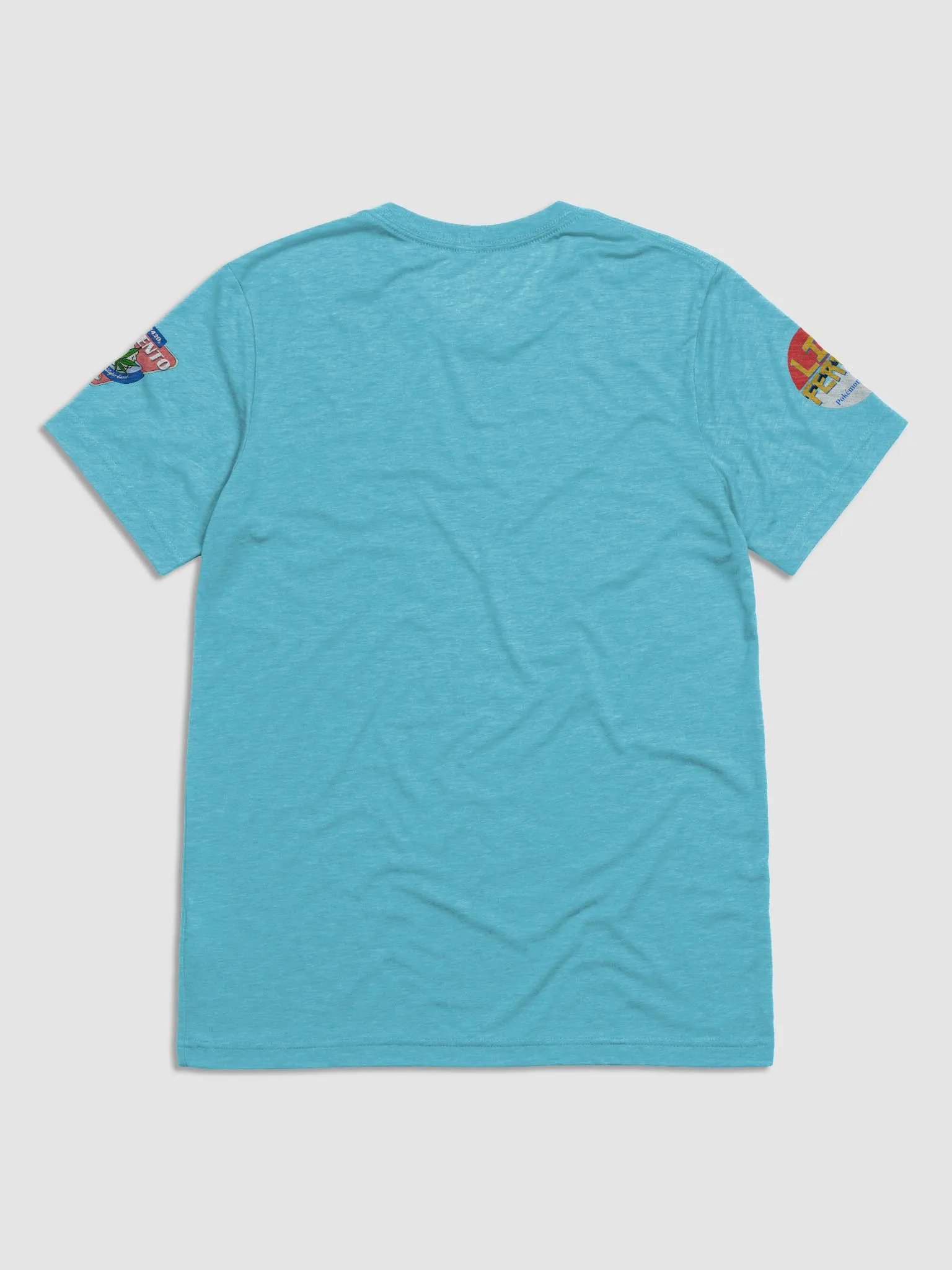 so proud so gay product image (12)