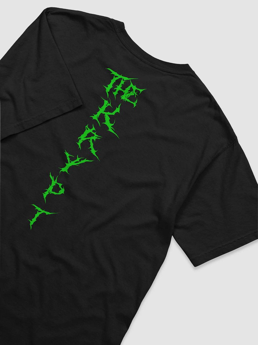 reaper shirt product image (16)