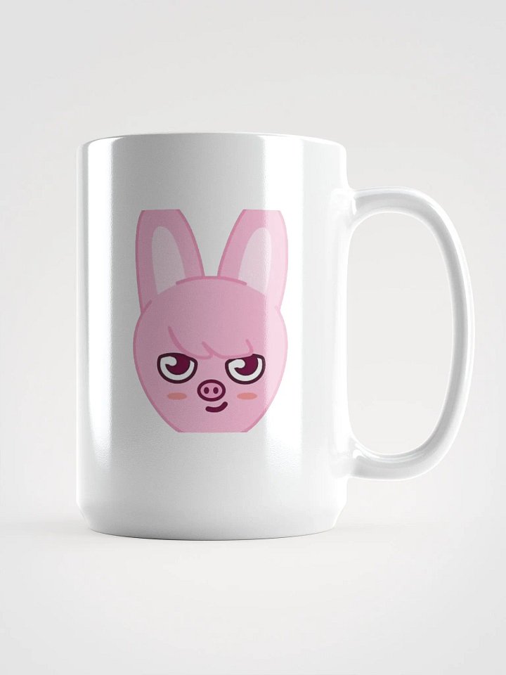 skzoo dweekki mug product image (2)