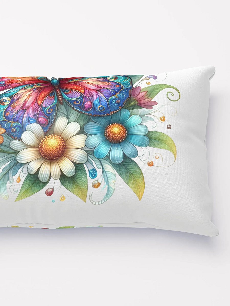 kellytarotusa product image (4)