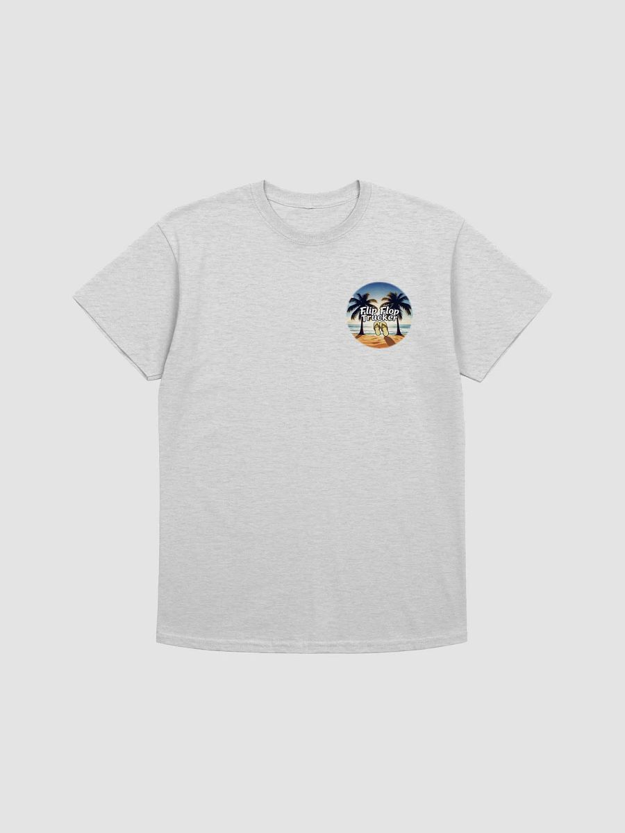 1st all size shirt product image (1)