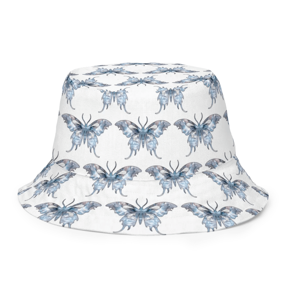 Diamond Membership Bucket Hat product image (8)