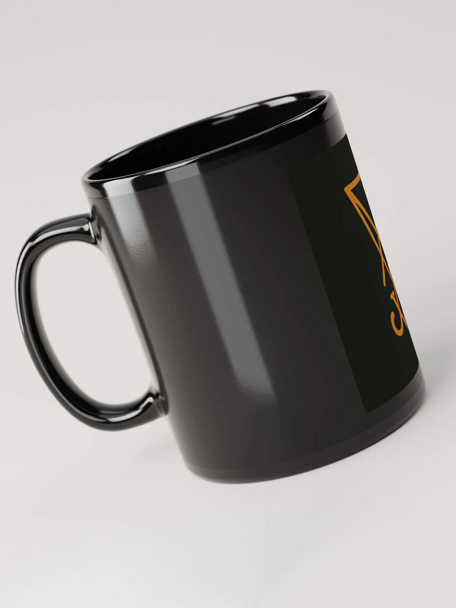 Cana Black Sigiliu Lucifer product image (2)