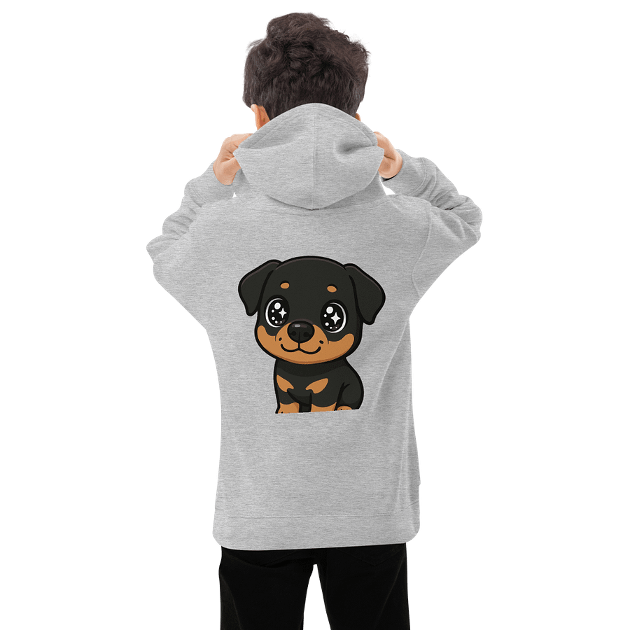 kamilliamiss product image (15)