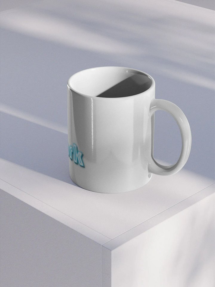 pezmark mug product image (2)