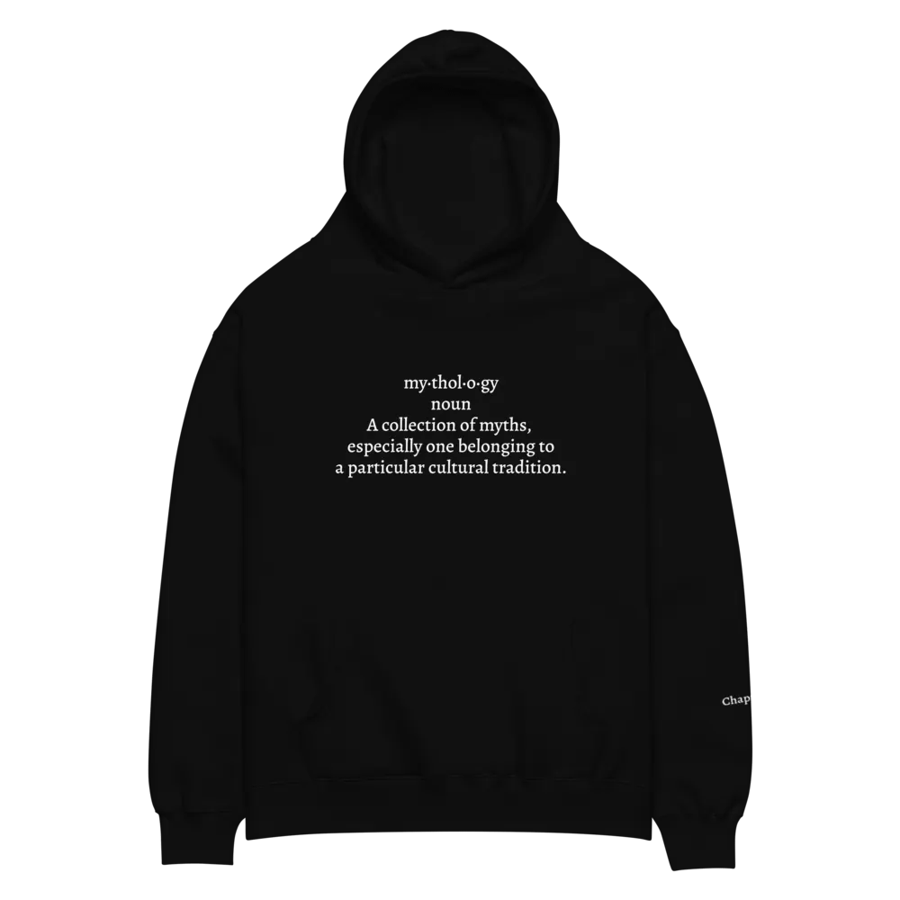 A LEGACY. product image (2)