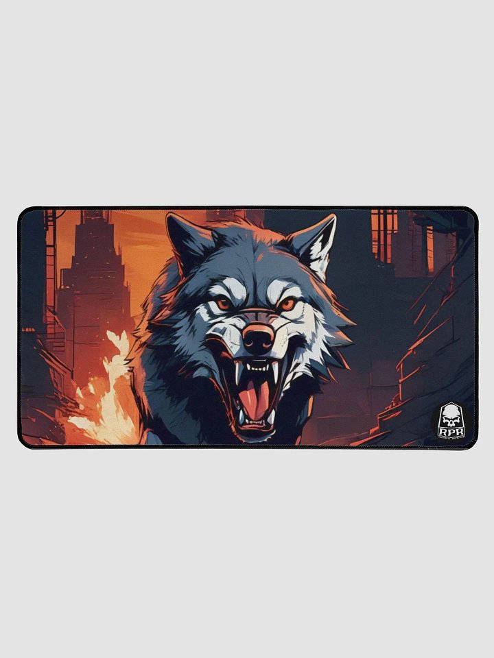 RPR Alpha Desk Mat product image (1)