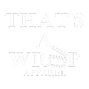 That's a Wrap Apparel