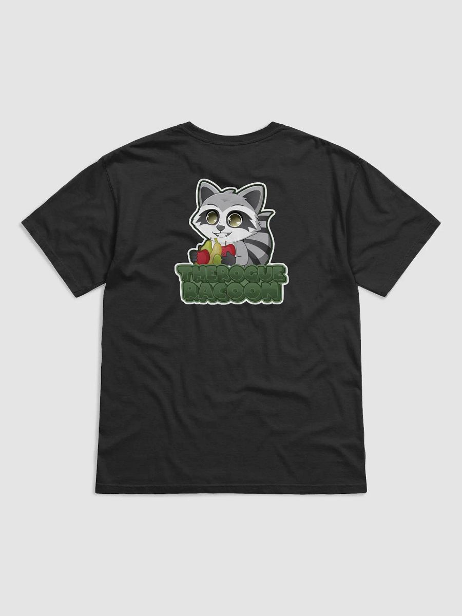 Tri-Trash Emojis product image (2)