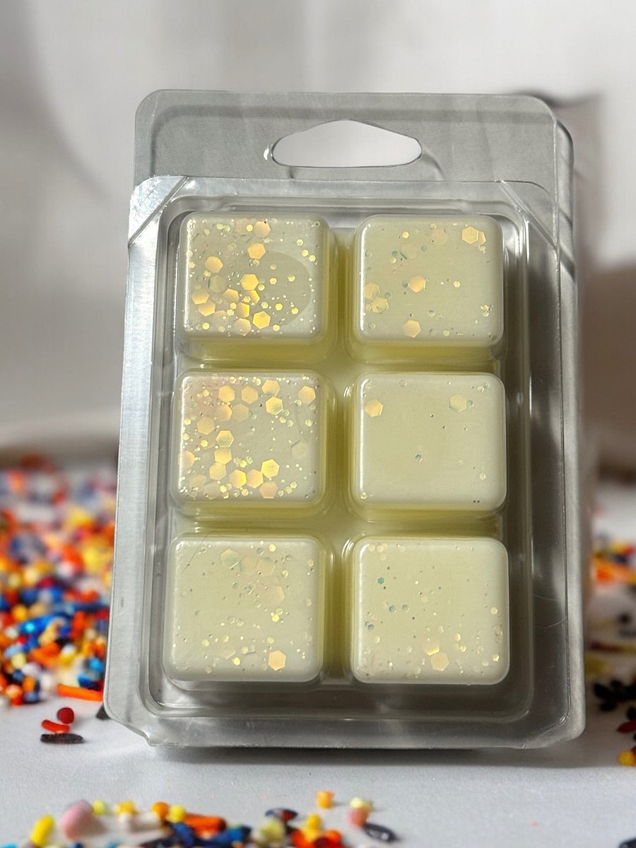 Cake Pop Frenzy product image (3)