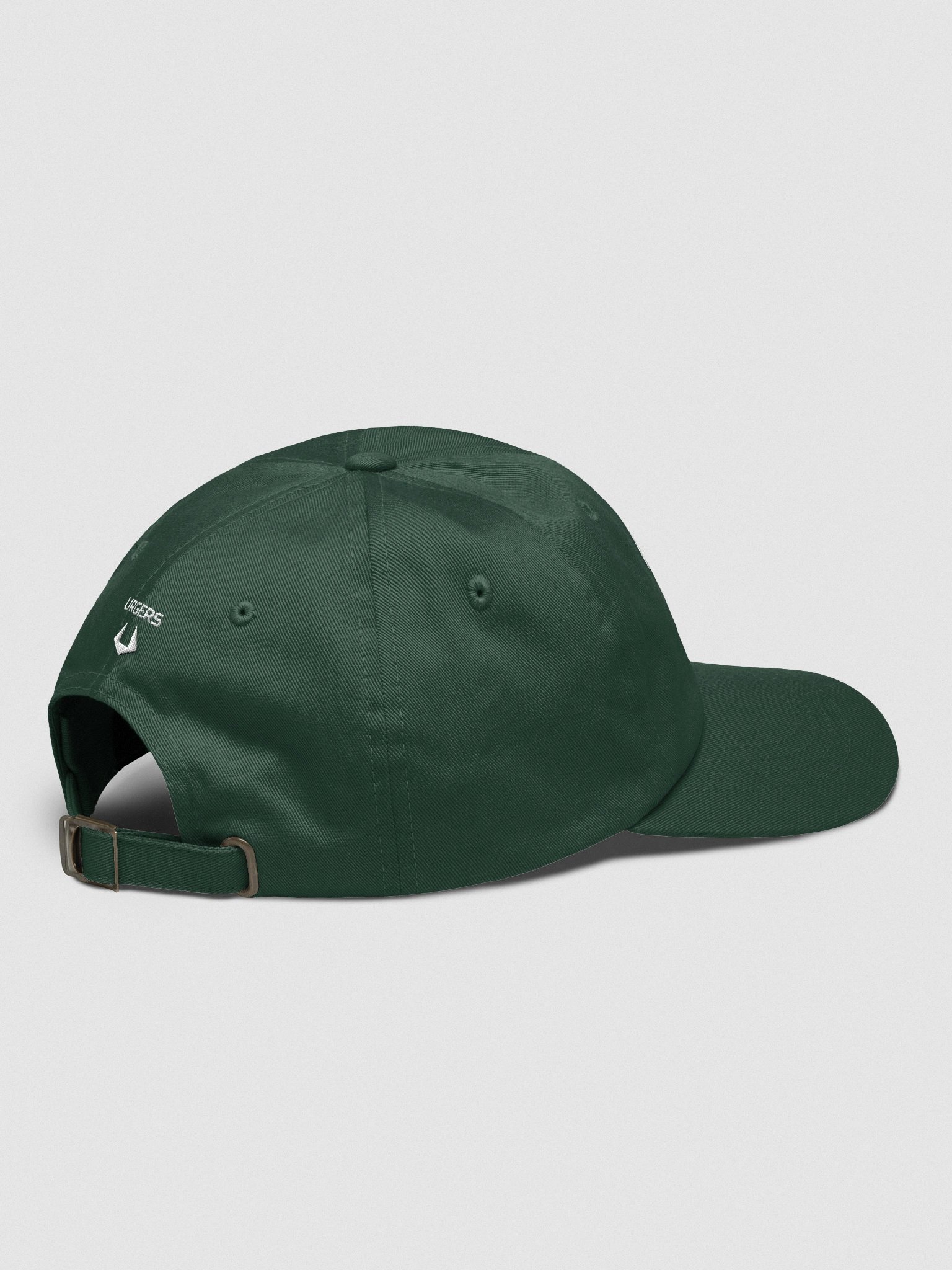 Urgers New Dad Hat product image (4)