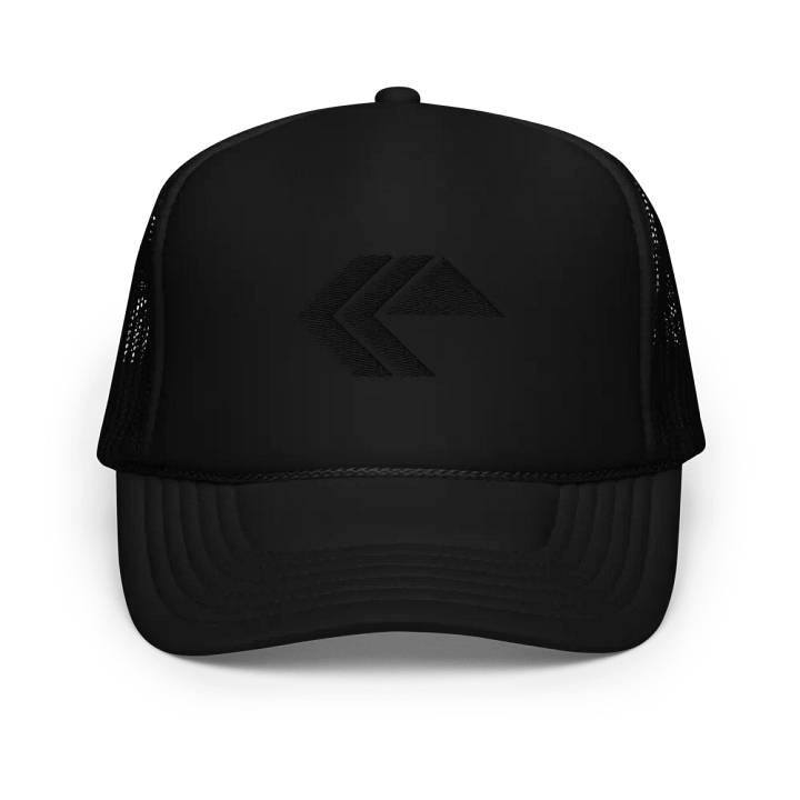 Carpatte Studios Cap product image (1)