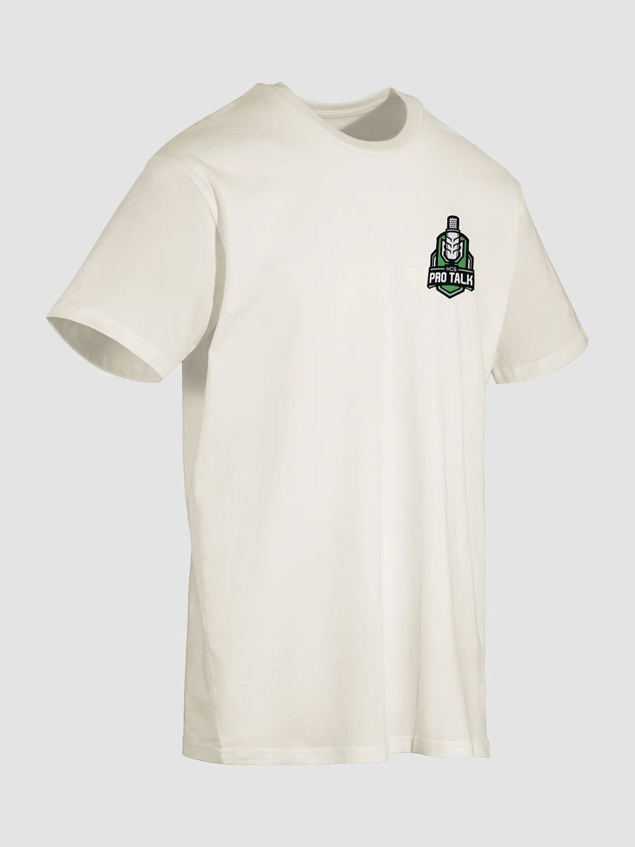 HPT x Arlington T-Shirt (Light) product image (7)