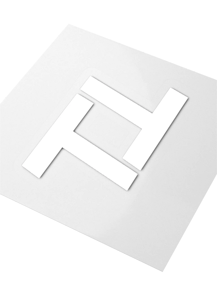 Team Tac Sticker product image (6)