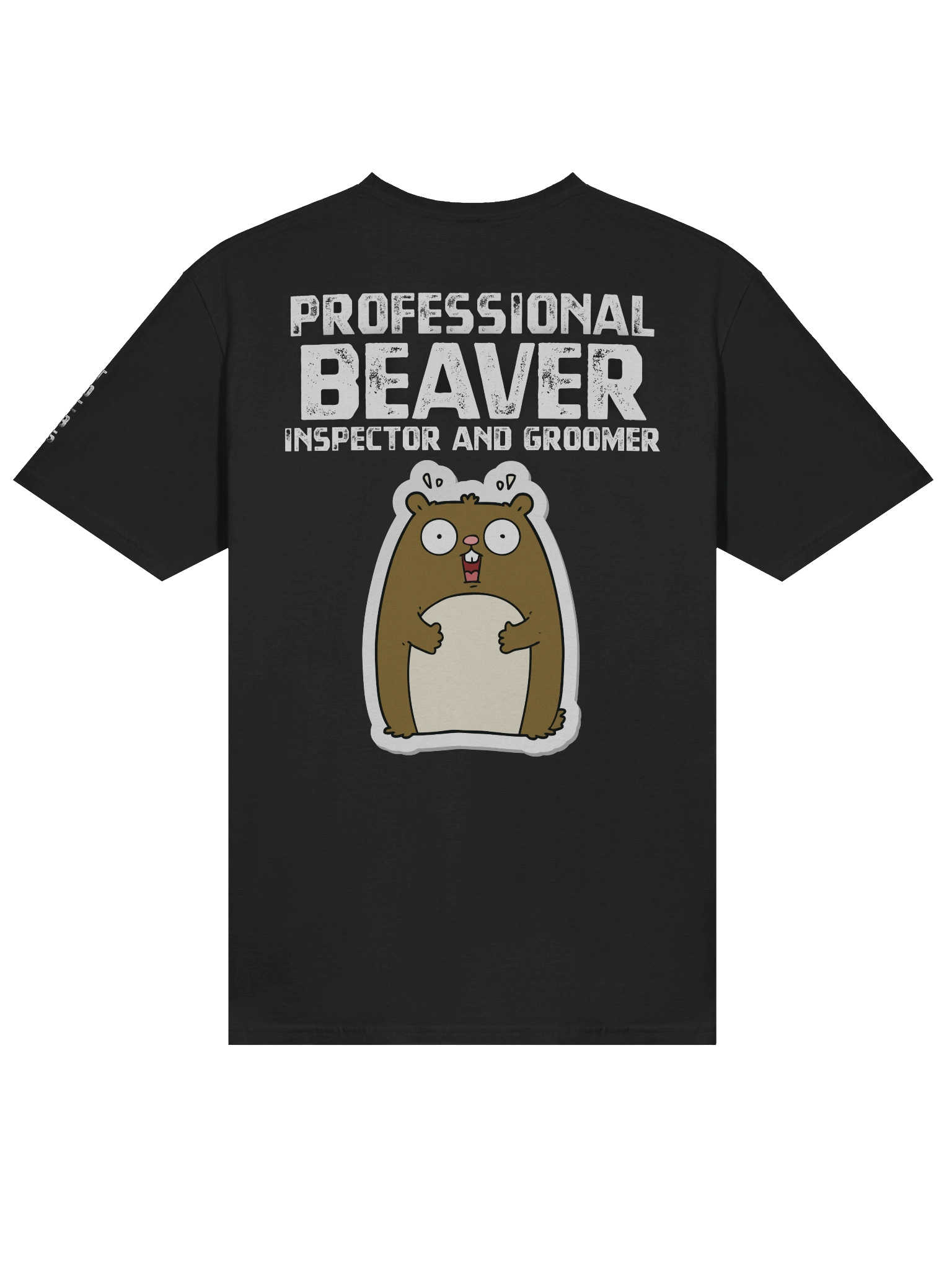 Beaver product image (23)