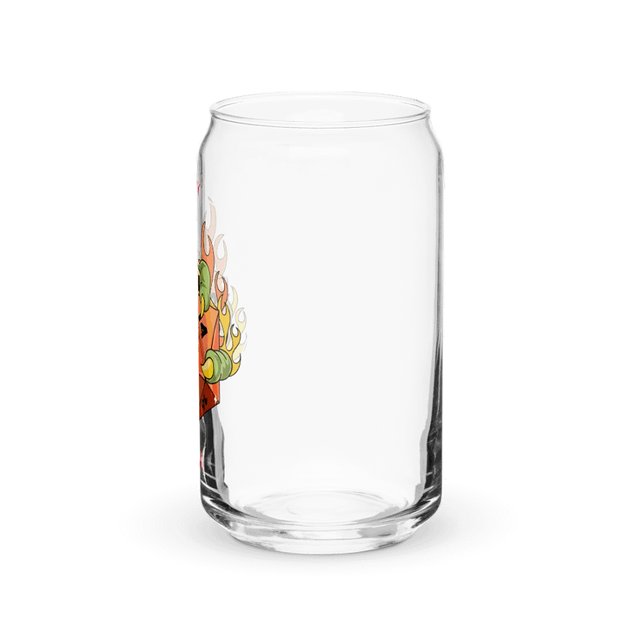 G.L.D.D Cup product image (39)